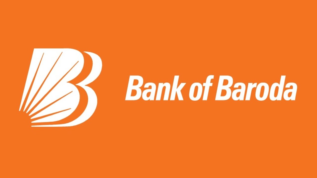 2. Bank of Baroda (BoB)