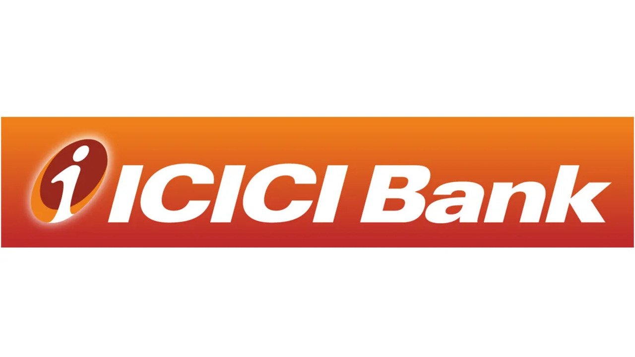 2. ICICI Bank