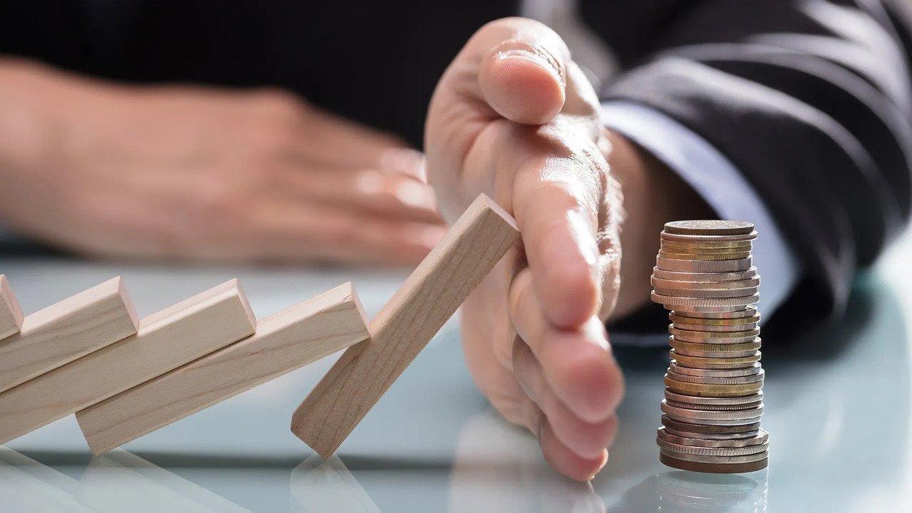 Debt Management A Strategic Approach