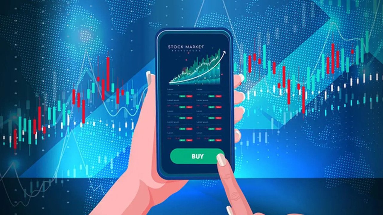Financial Performance and Market Position