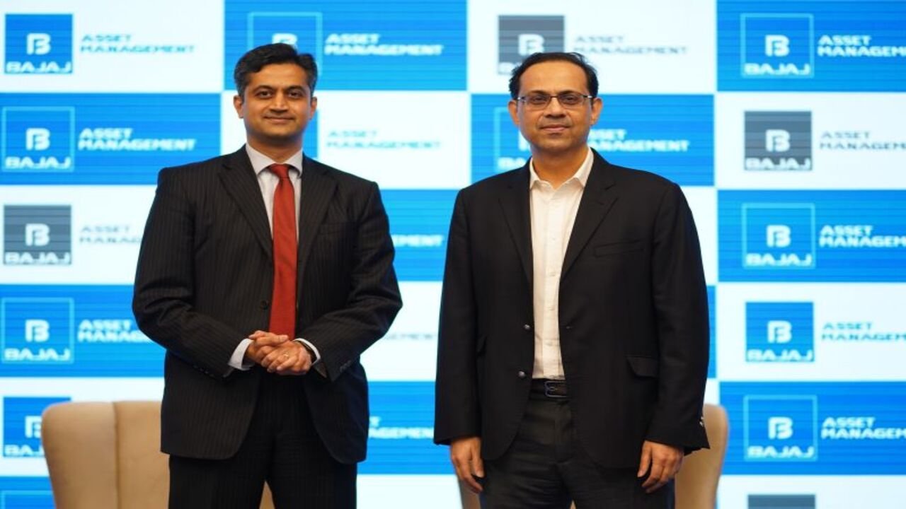 Innovations and Digital Transformation