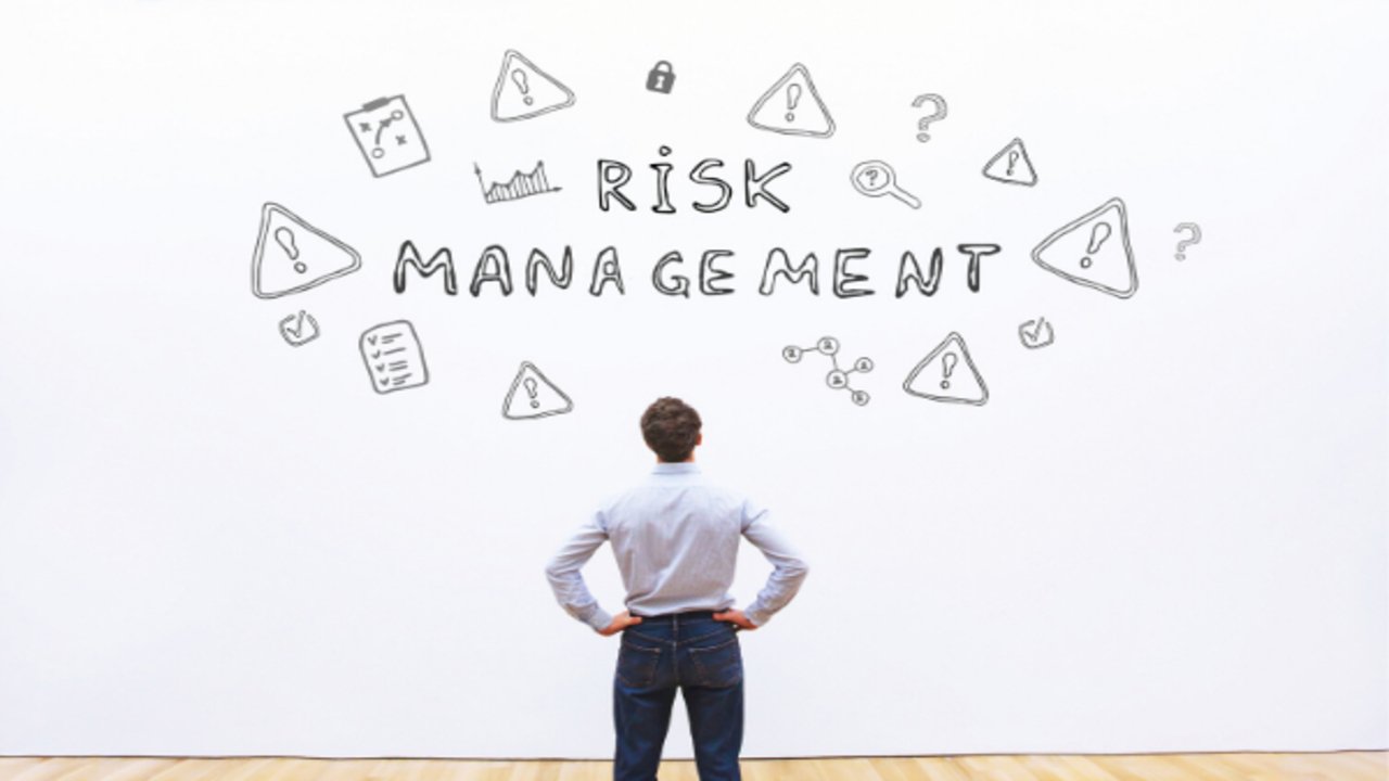 Risks and Challenges