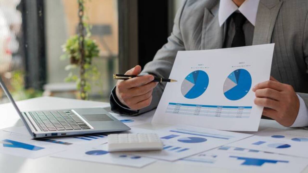 The Rise of Accessible Investing