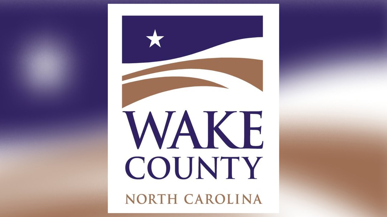 Wake County Opportunities