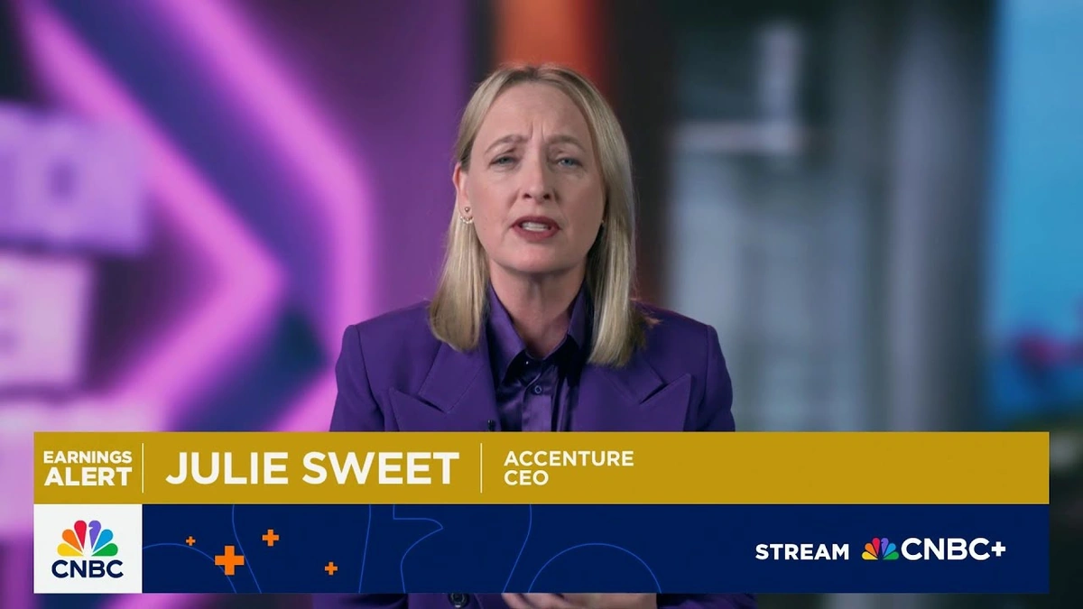 Navigating the Challenges | What are the Potential Roadblocks?