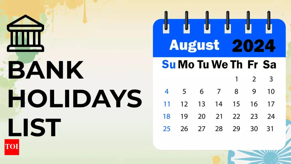 Why These Saturday Bank Holidays Matter (More Than You Think)