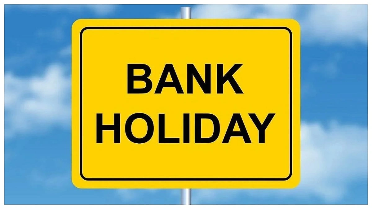 The Emotional Rollercoaster of Last-Minute Bank Runs