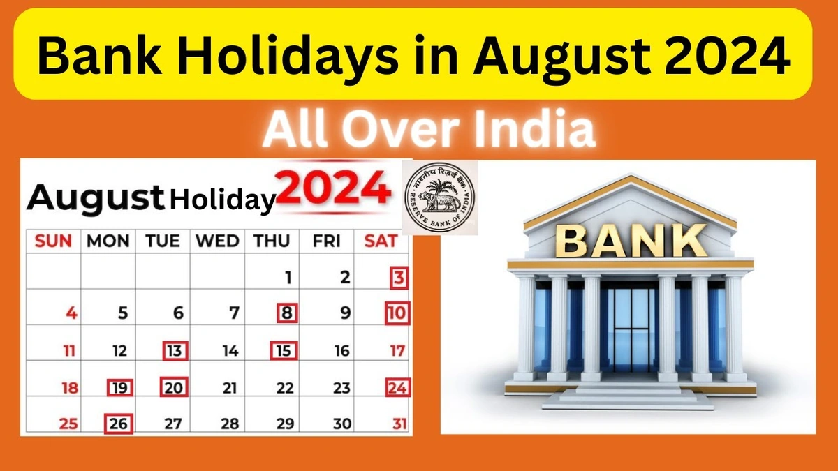Decoding RBI Directives and Unveiling the Lesser-Known Holidays