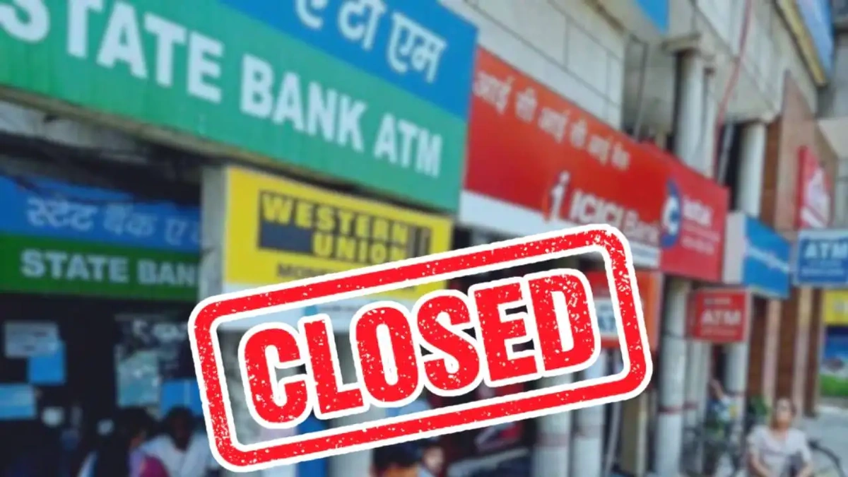 Understanding the "Why": The Real Significance ofBank Holidays