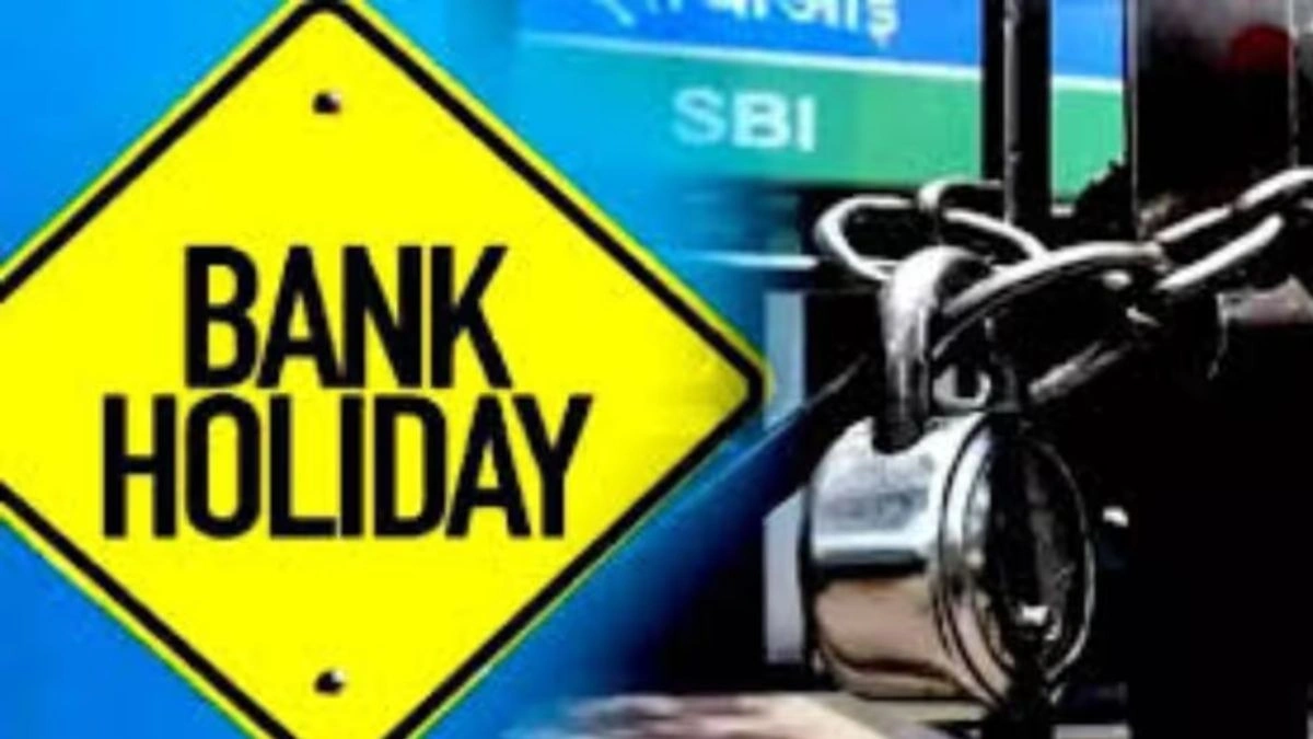 Beyond the Balance Sheet | How Holidays Impact the Economy