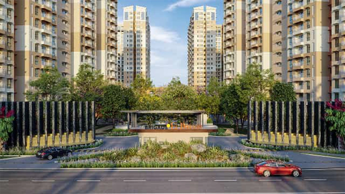 Living in Hinjewadi | Beyond the Office Walls