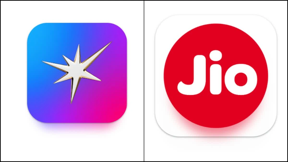 Decoding the Current Landscape | Subscription Models and Jio Plans