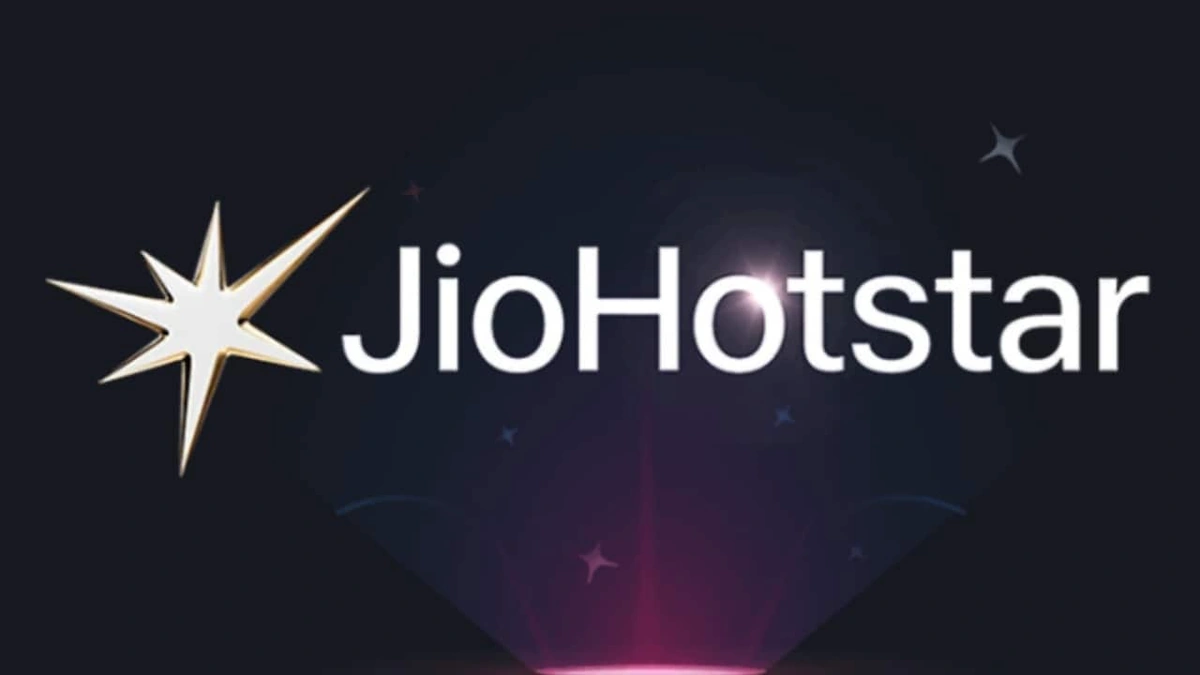 Finding the Perfect Jio Plan with Hotstar | A Step-by-Step Guide