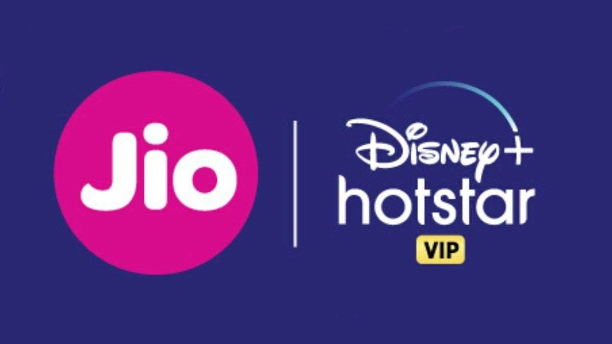 Beyond Bundles | Alternative Ways to Access Hotstar
