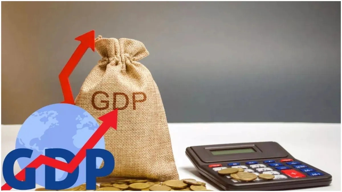 Navigating Economic Volatility and Sustaining Growth
