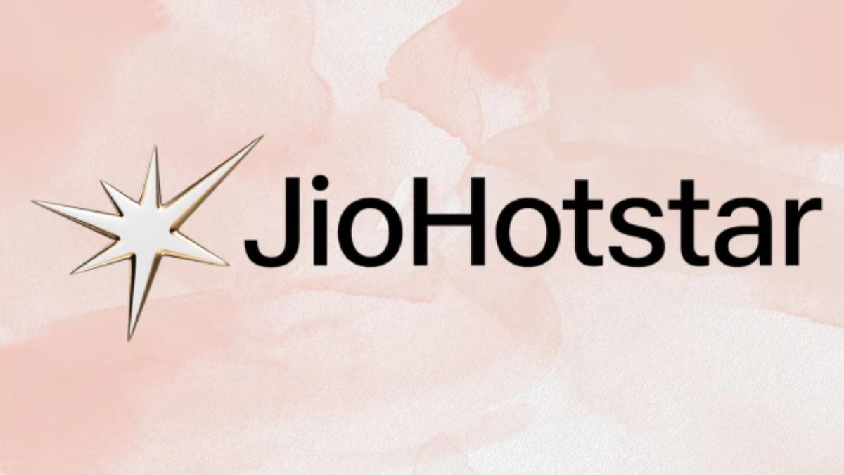 The Great Jio Hotstar Shake-Up | What's Happening?