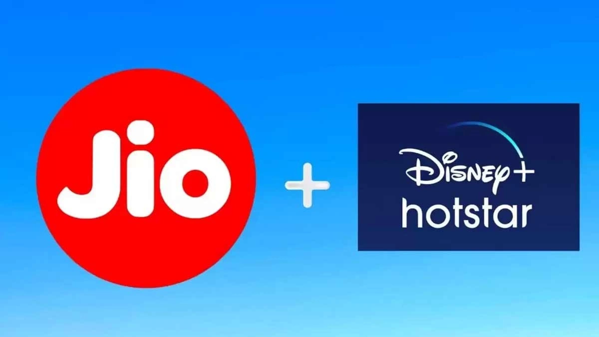 Decoding the Jio Plans | Finding the Hotstar Treasure