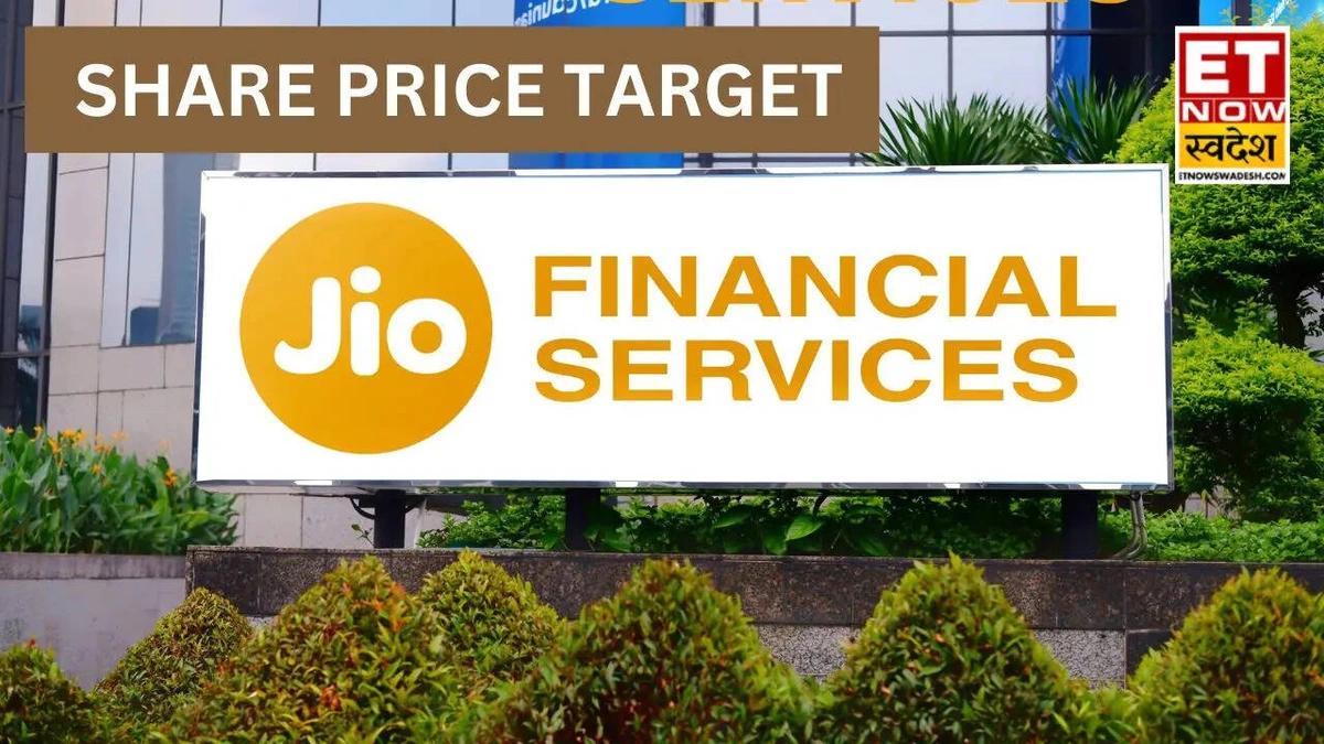 Future Outlook | What's Next for Jio?
