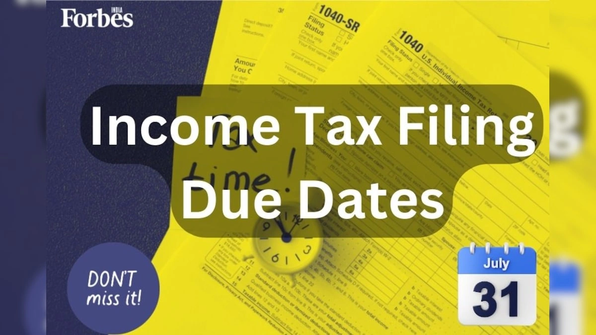 FAQ | Last Date to File ITR - Common Questions AnsweredWhat if I forgot my password for the e-filing portal?You can easily reset your password on the Income Tax e-filing portal. Just click on the "Forgot Password" link and follow the instructions.Can I revise my belated ITR?Yes, you can revise your belated ITR if you discover any errors or omissions. You can do this before the assessment is completed or before the end of the assessment year, whichever is earlier.What is the penalty for not filing ITR at all?If you don't file your ITR at all, the Income Tax Department can initiate assessment proceedings against you and impose penalties. The penalty can be significant, depending on the amount of tax evaded.Is there any way to get an extension of the ITR filing due date?Generally, the Income Tax Department does not grant individual extensions for filing ITR. However, in certain circumstances, the government may extend the due date for all taxpayers.What if I have difficulty using the e-filing portal?The Income Tax Department provides a help desk and FAQs on the e-filing portal. You can also contact their customer care for assistance.So, there you have it. Missing thelast date to file ITRisn't ideal, but it's also not a catastrophe. Take action, file as soon as possible, and learn from the experience. And remember, a little planning can go a long way in making tax season less stressful next year!