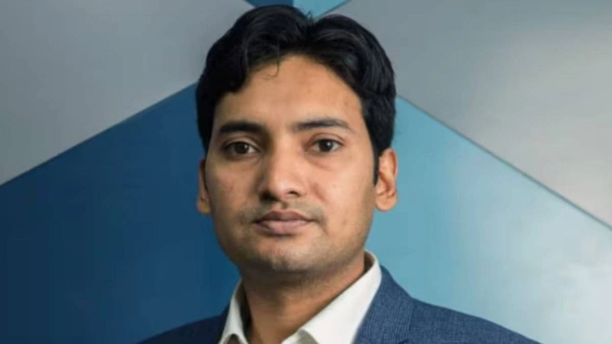 Lessons for Aspiring Entrepreneurs | India's New Icons