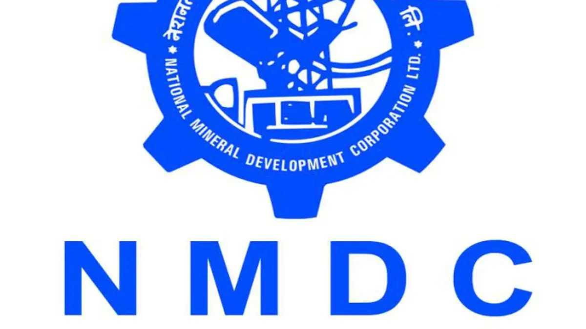 What NMDC's Performance Means for the Average Indian