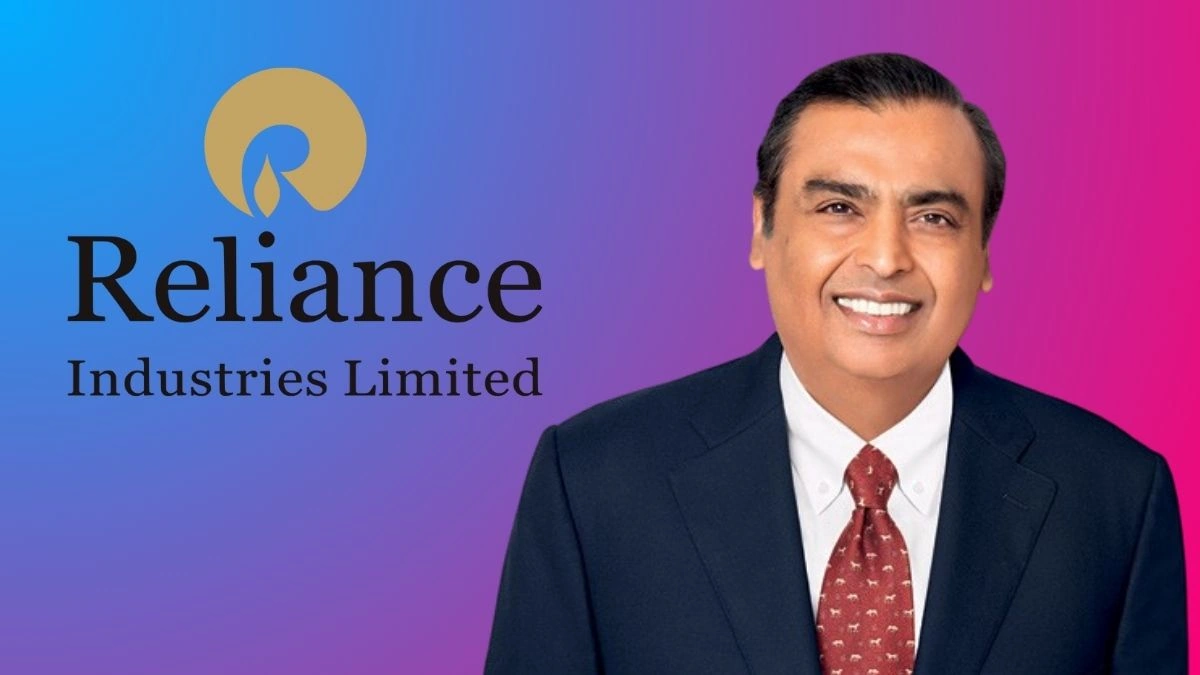 What the Market Missed | Beyond the Headlines