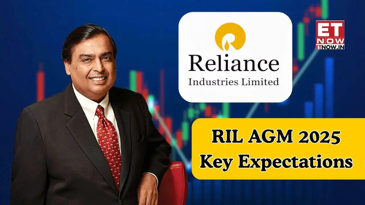 The Green Dream | Reliance's Eco-Friendly Ambitions