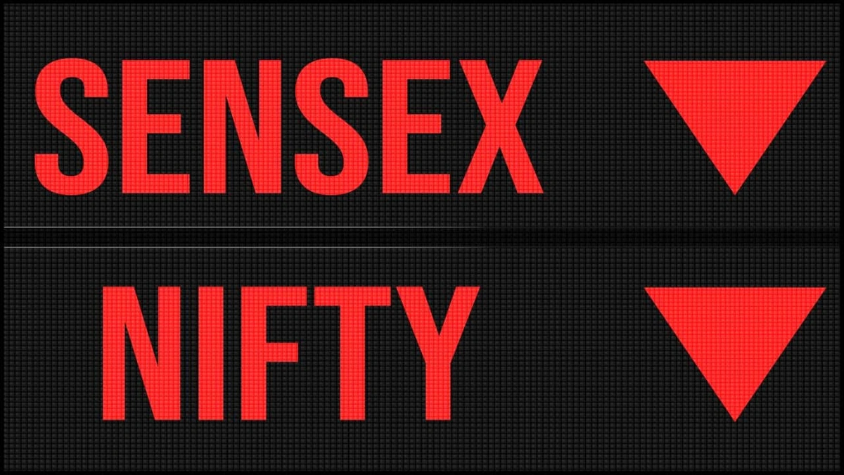 Moneycontrol and the Modern Investor's Ritual