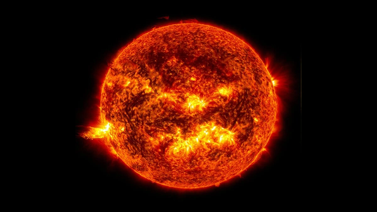 First, What Exactly Is Solana? (And Why It’s Not Just Another Bitcoin)