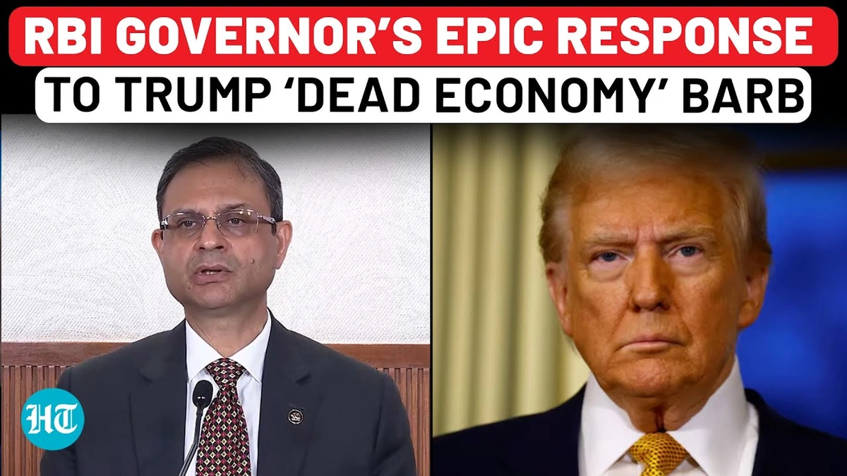 Debunking the "Trump Death" Hoax: How to Spot Fake News