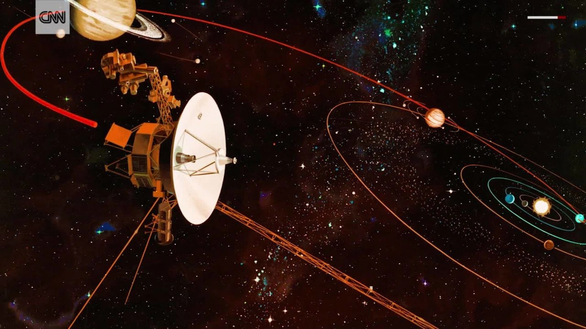 The Future of Interstellar Exploration