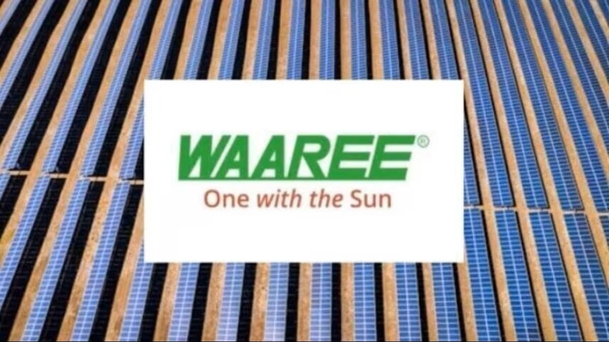 Beyond the Hype | Risks and Challenges for Waaree Energies