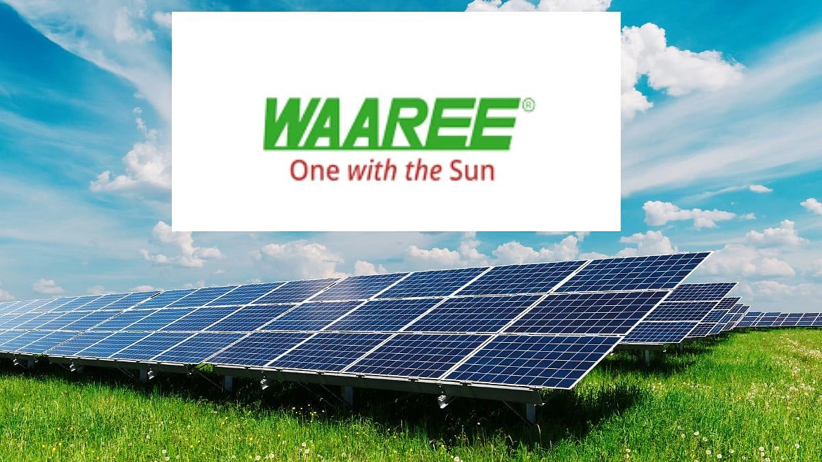 Future Outlook | Is Waaree Energies a Good Investment?
