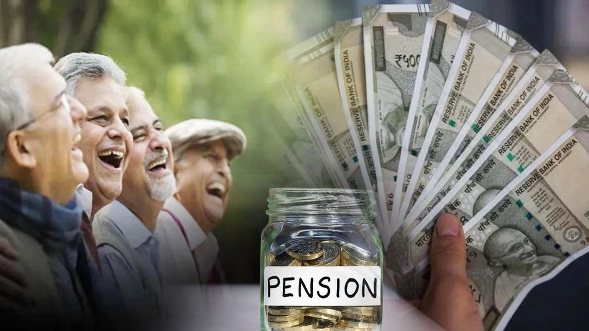 किसके लिए है ये नियम और कैसे करें इसका फायदा?