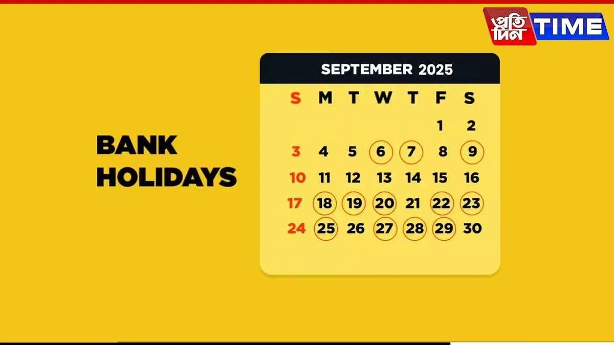 Why Understanding Bank Holidays is More Important Than You Think