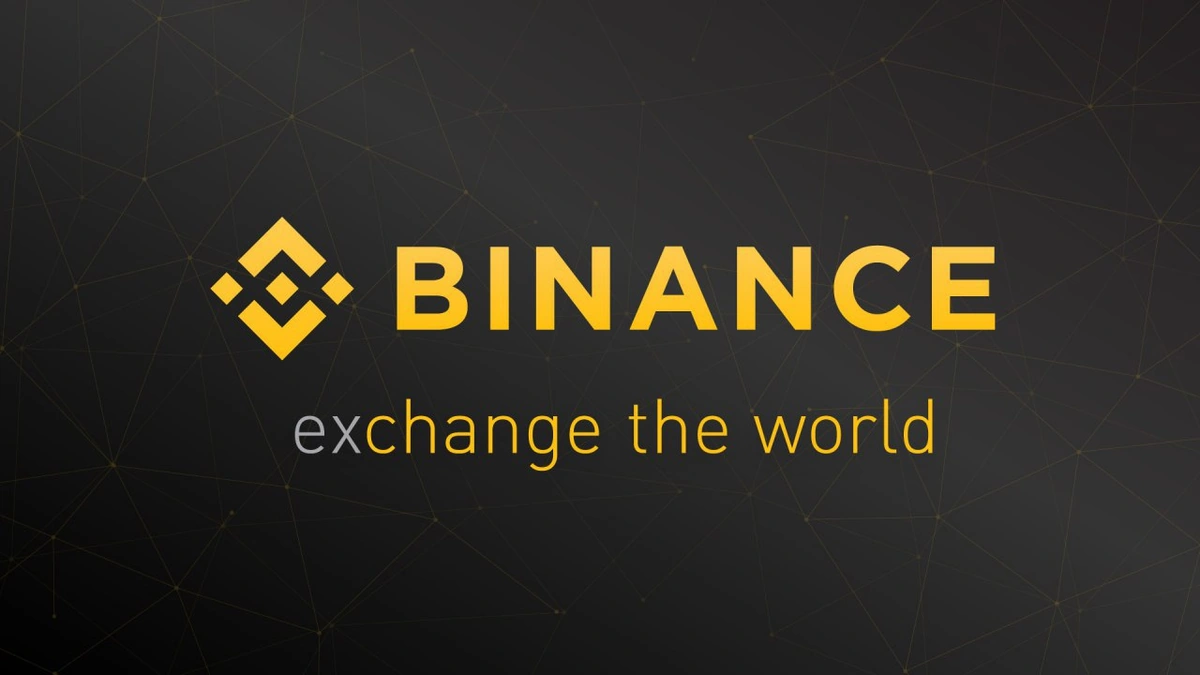 Navigating the Binance Ecosystem | A Practical Guide for Indians