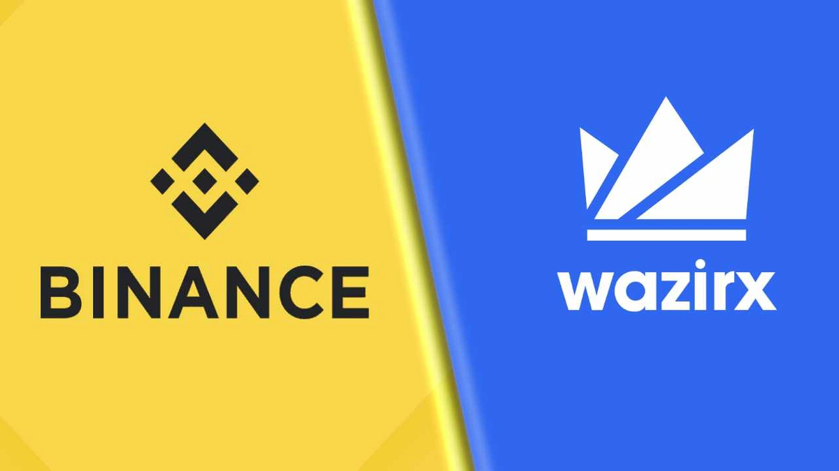 UnderstandingBinance'sRegulatory Challenges Globally