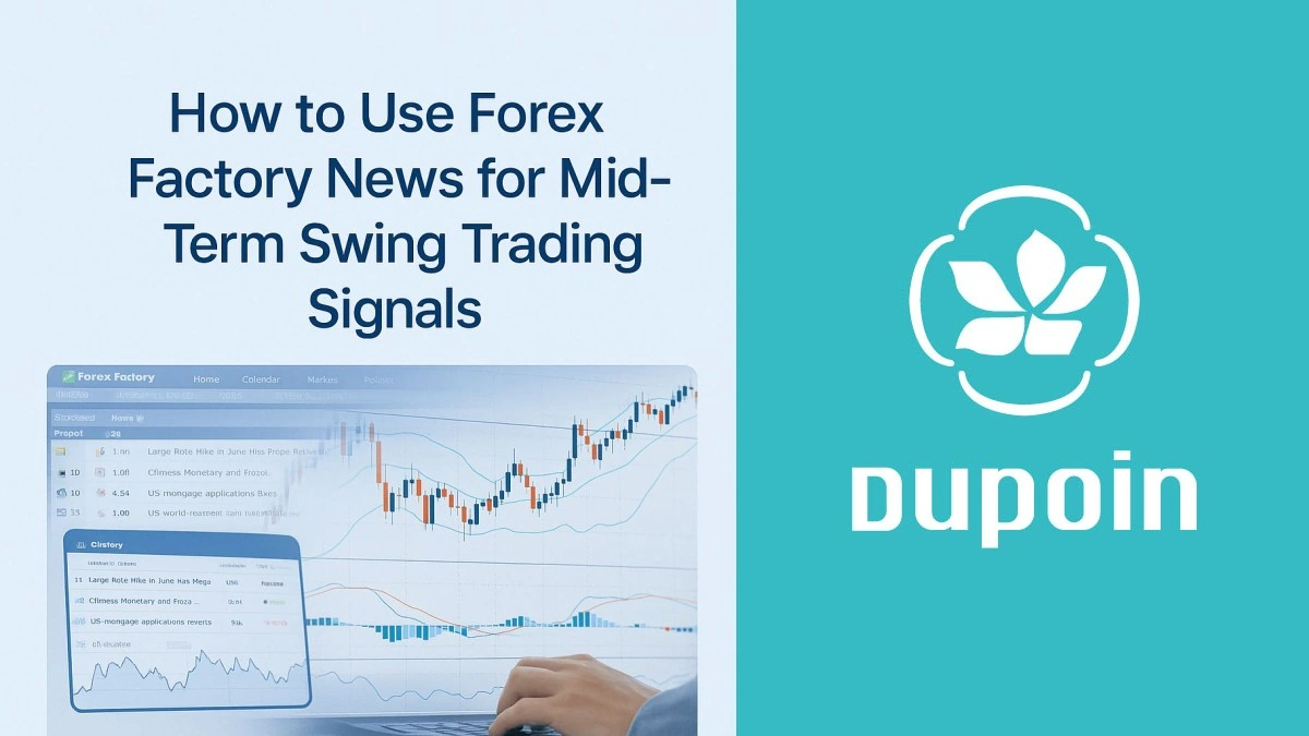 Understanding the Forex Factory Economic Calendar
