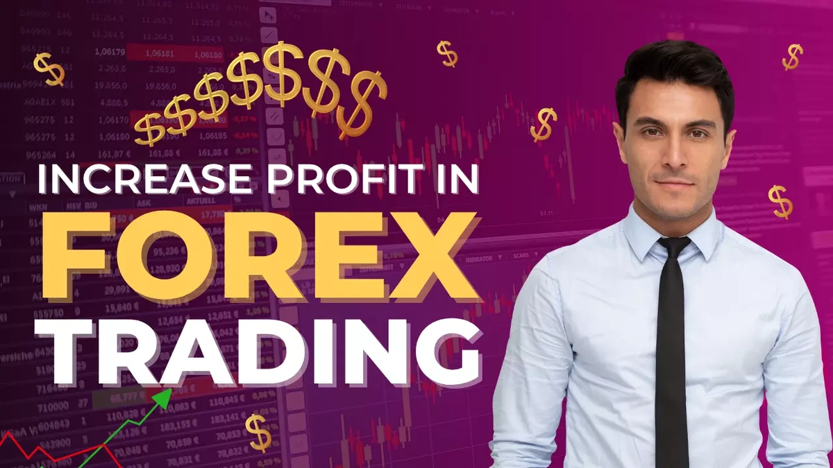 The "How" | Actionable Strategies for Indian Traders