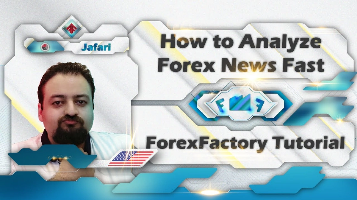 FAQ | Forex Factory News for Indian Traders
