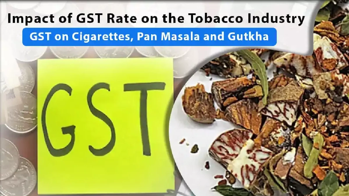The "Sin Tax" Explained | Why Cigarettes Get Special Treatment