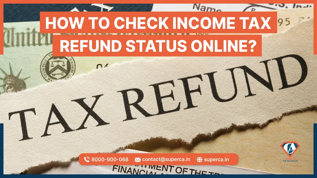 UnderstandingPartial Refundand Adjustments