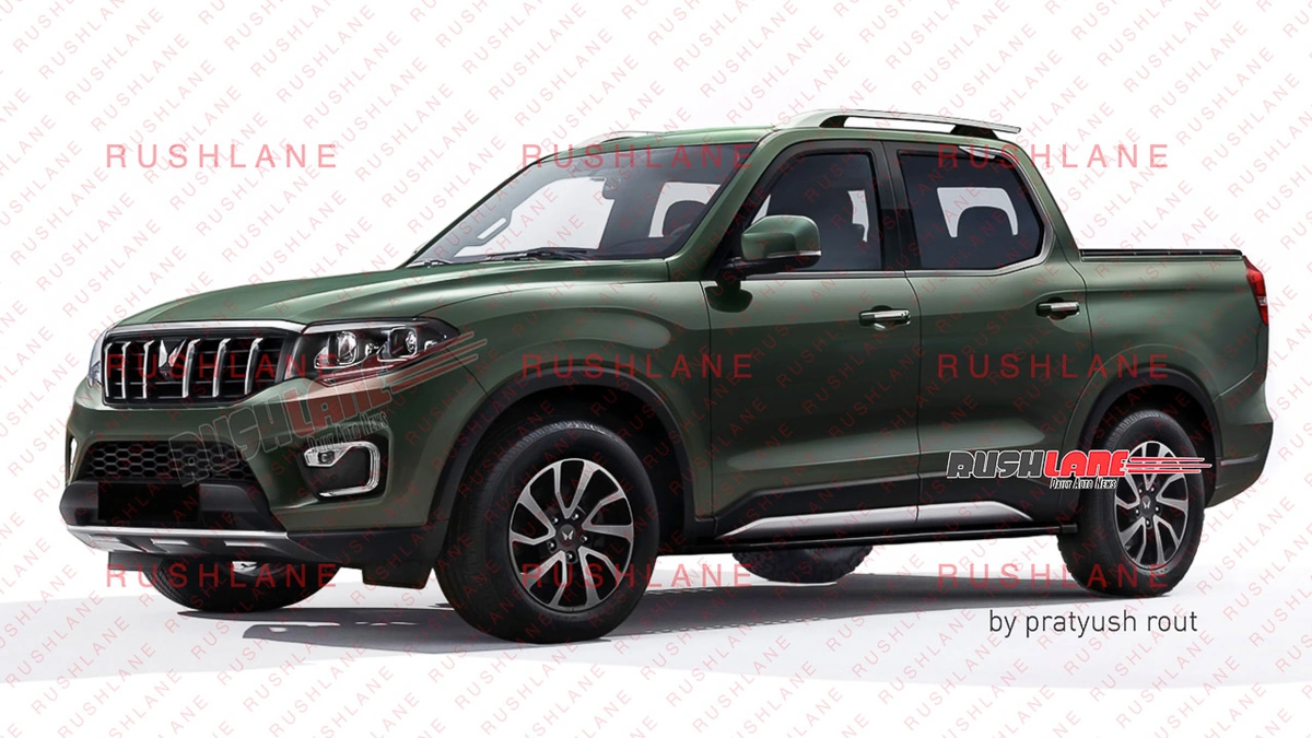 The "Why" Behind Mahindra's Diversification | Planting Seeds for the Future
