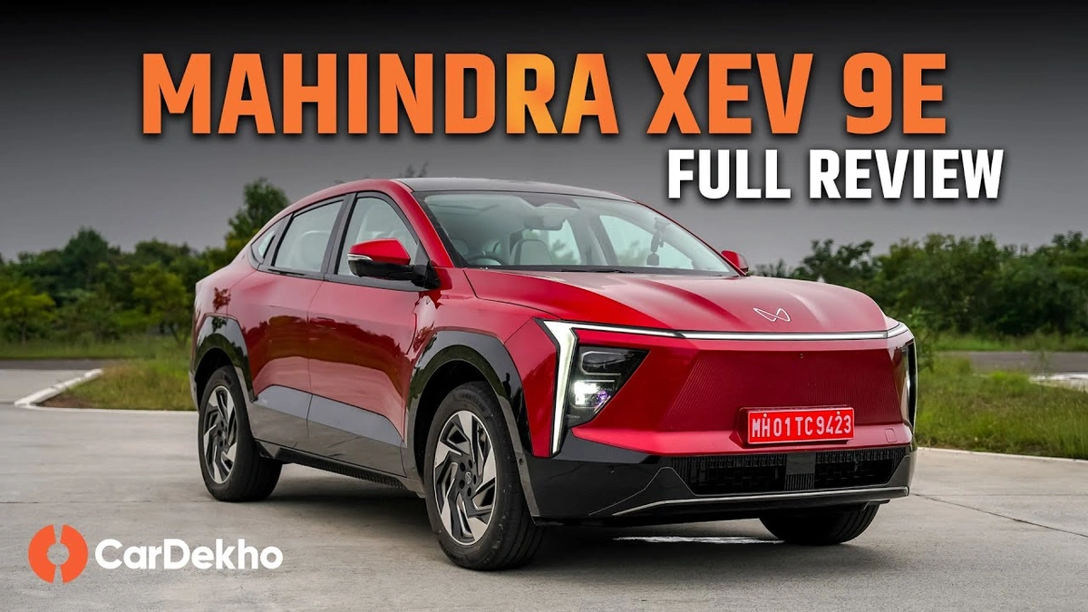 Defense and Aerospace | Mahindra's Silent Power Moves