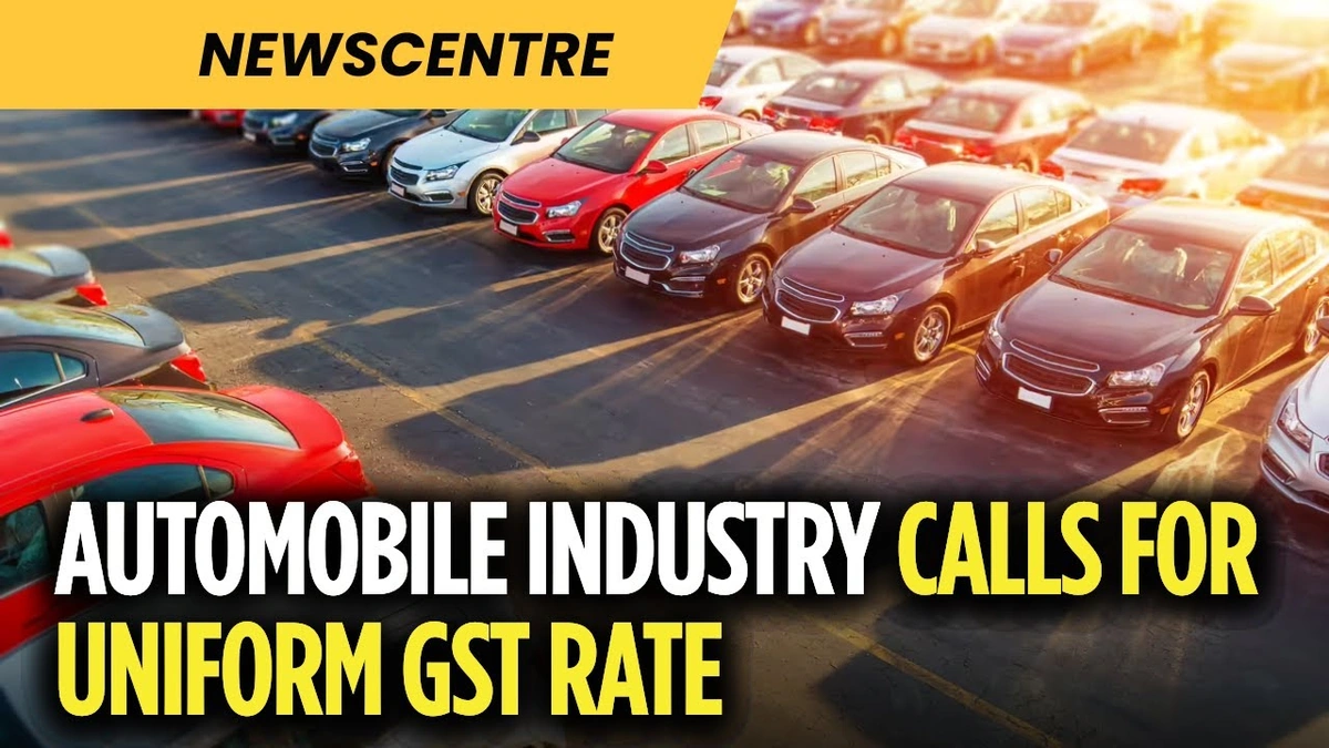 The Emotional Rollercoaster | Buying a Car in a Changing Tax Landscape