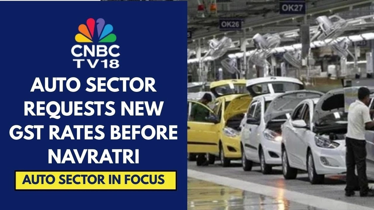 The Future of Car Taxes | What to Expect?