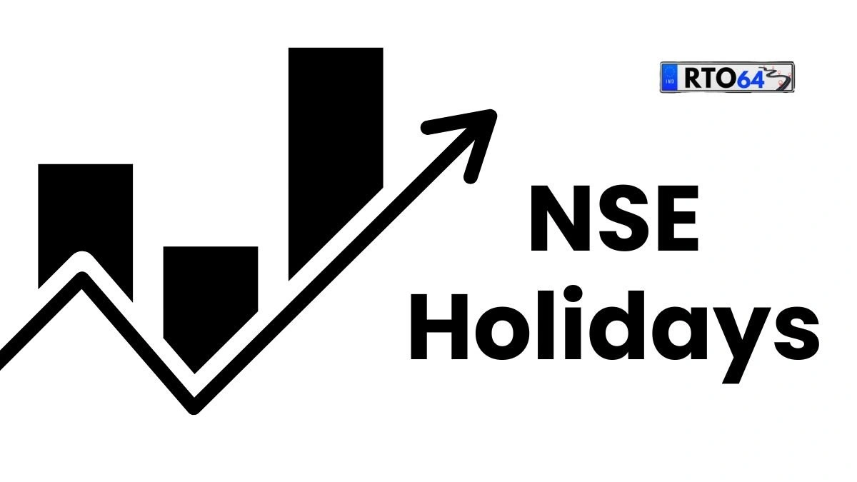 Can holidays affect my existing investments?