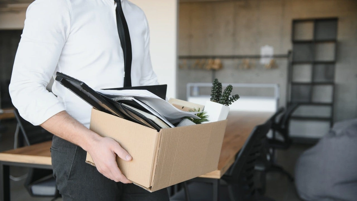 Decoding Oracle's Strategy | Beyond the Layoffs
