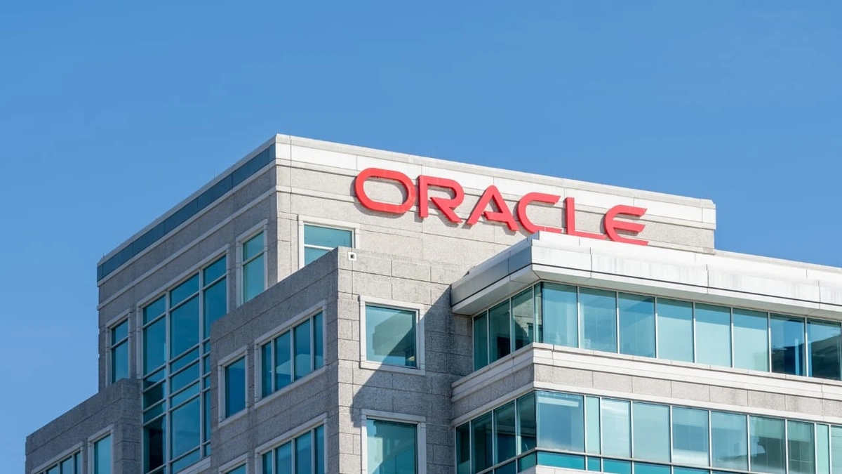 The Future of Oracle and the IT Landscape | A Final Thought