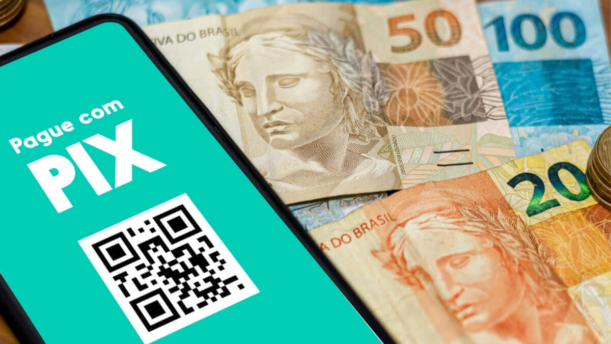 The Business of ' pix ' | Monetizing Your Visual Content